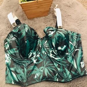 Victoria Secrets | Bra top